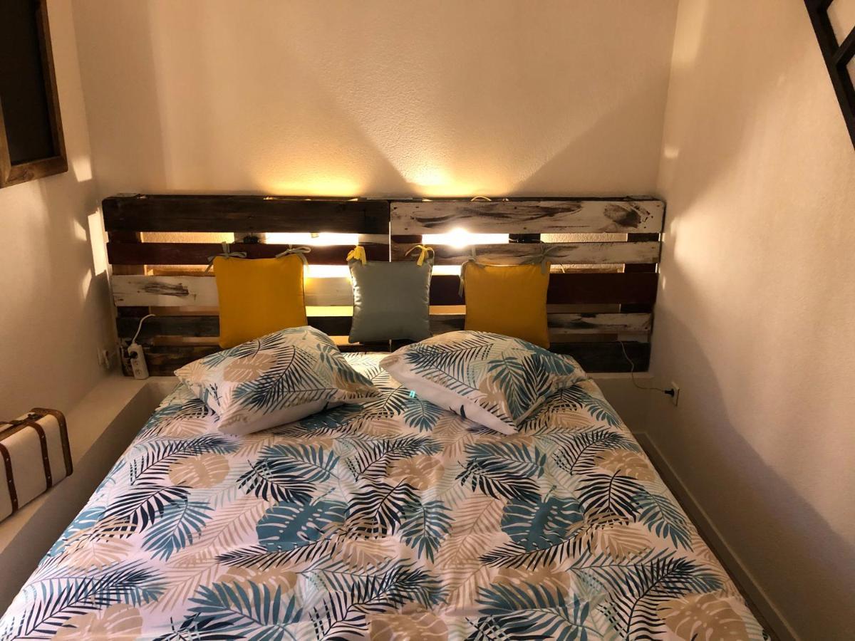 Chez Julien: Appartement Confort Plein Centre Lunéville 외부 사진